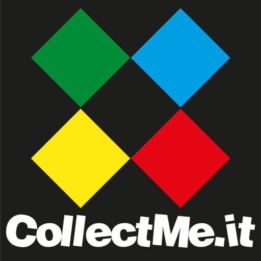 Collectme.it