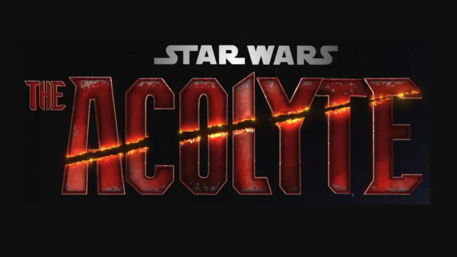 Star Wars: The Acolyte, ecco cosa si sa sulla nuova serie live-action