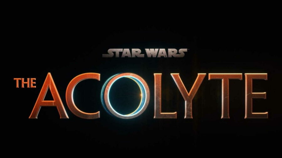 Star Wars, novità importanti per la nuova serie The Acolyte