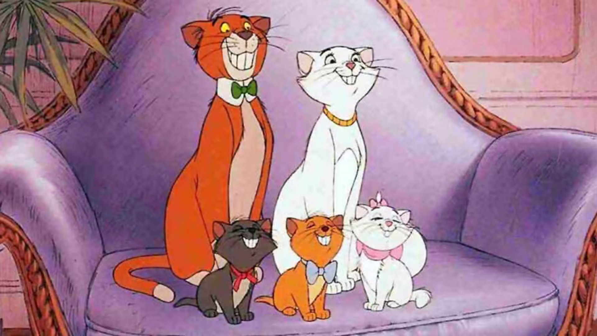 Sarebbe doveroso conoscere tutti i loro nomi...