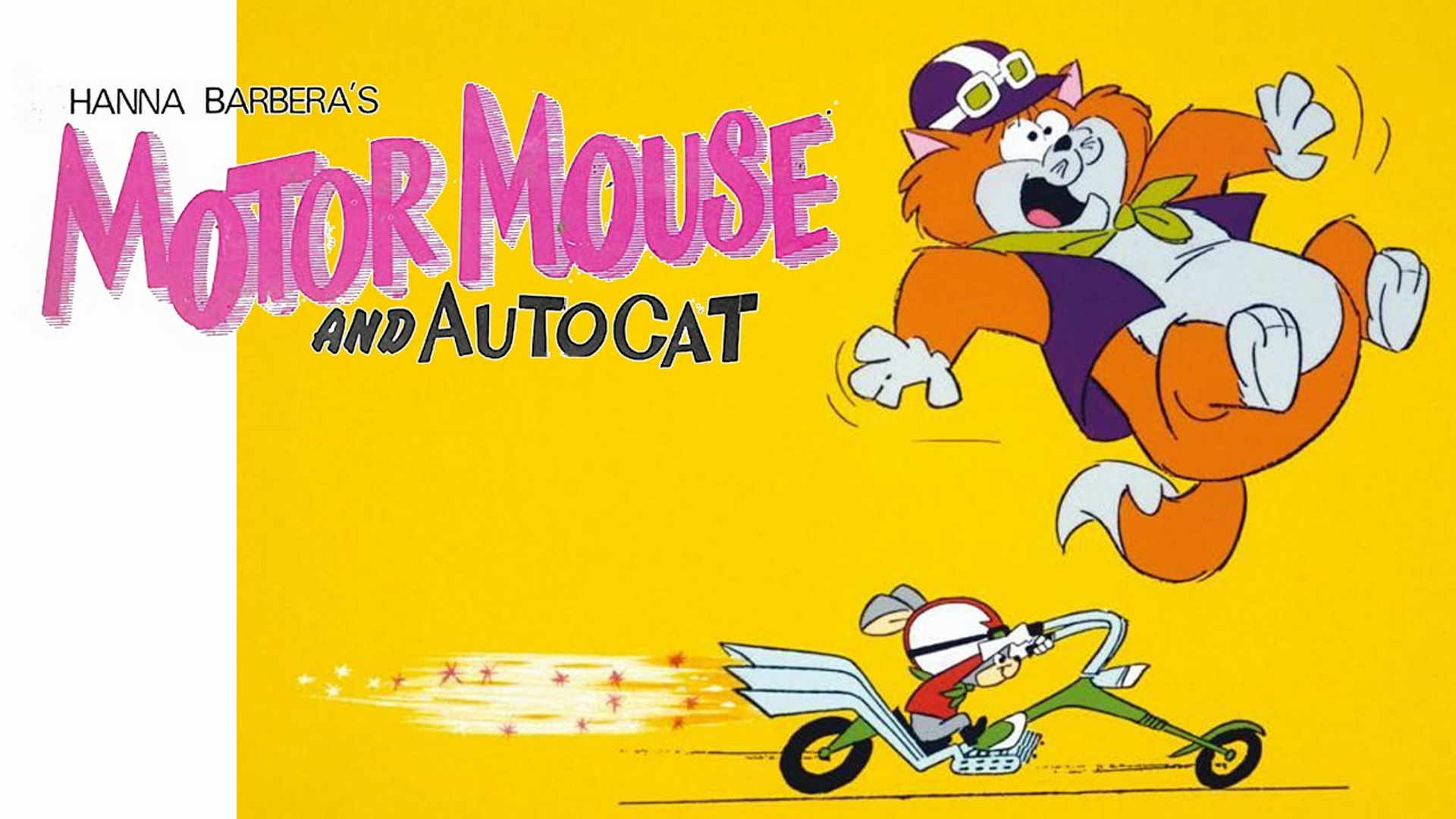 Lui era davvero divertente, nome?