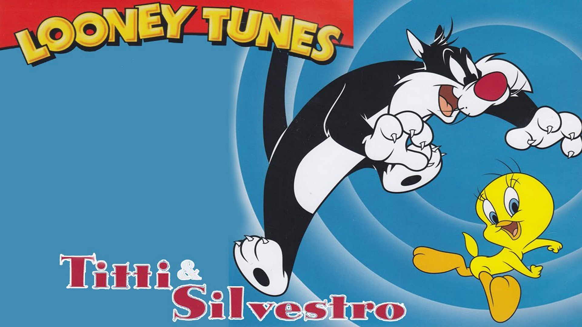 Ci sono entrambi i nomi, quale è il suo?