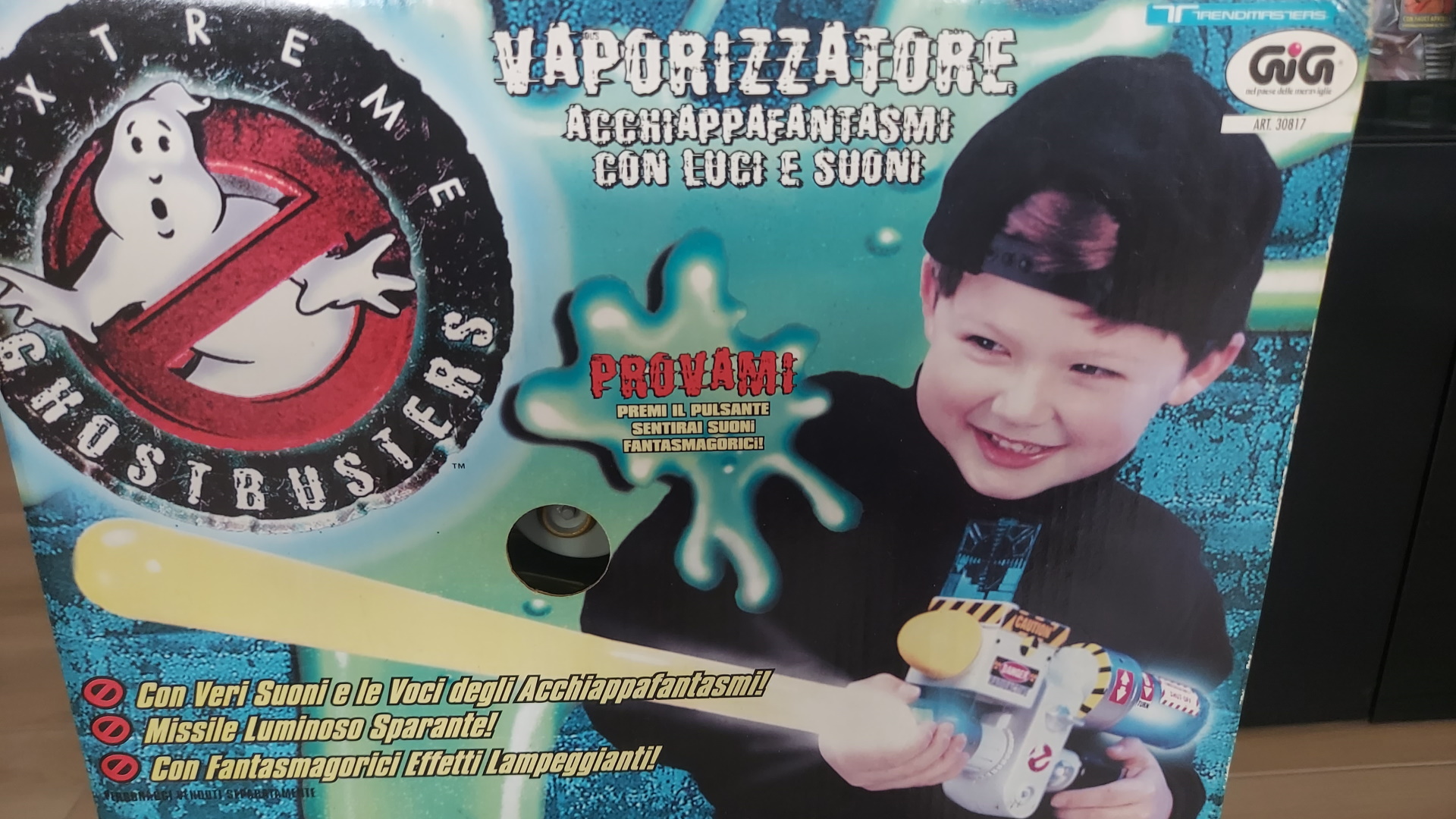 L'avete mai usato il vaporizzatore? Dovreste...
