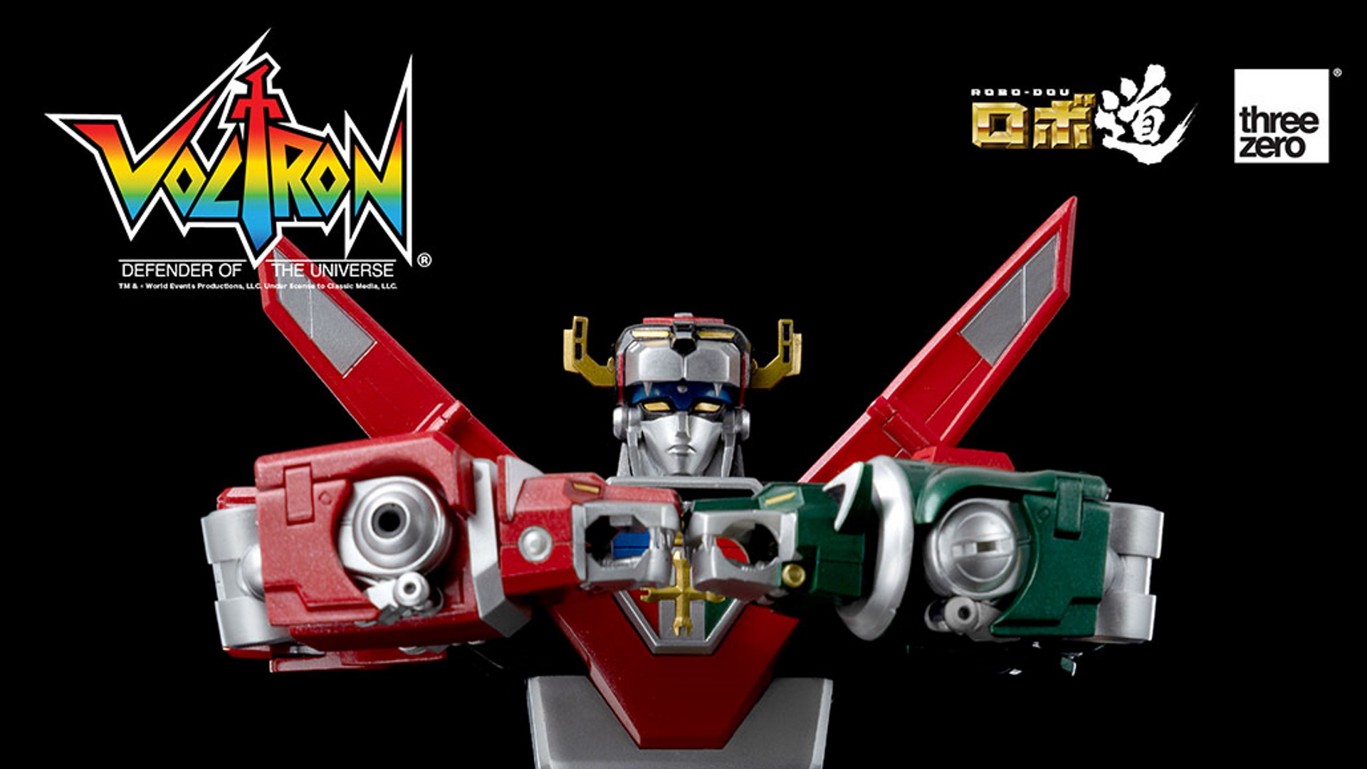 Anche in versione moderna, non ha perso il suo fascino...