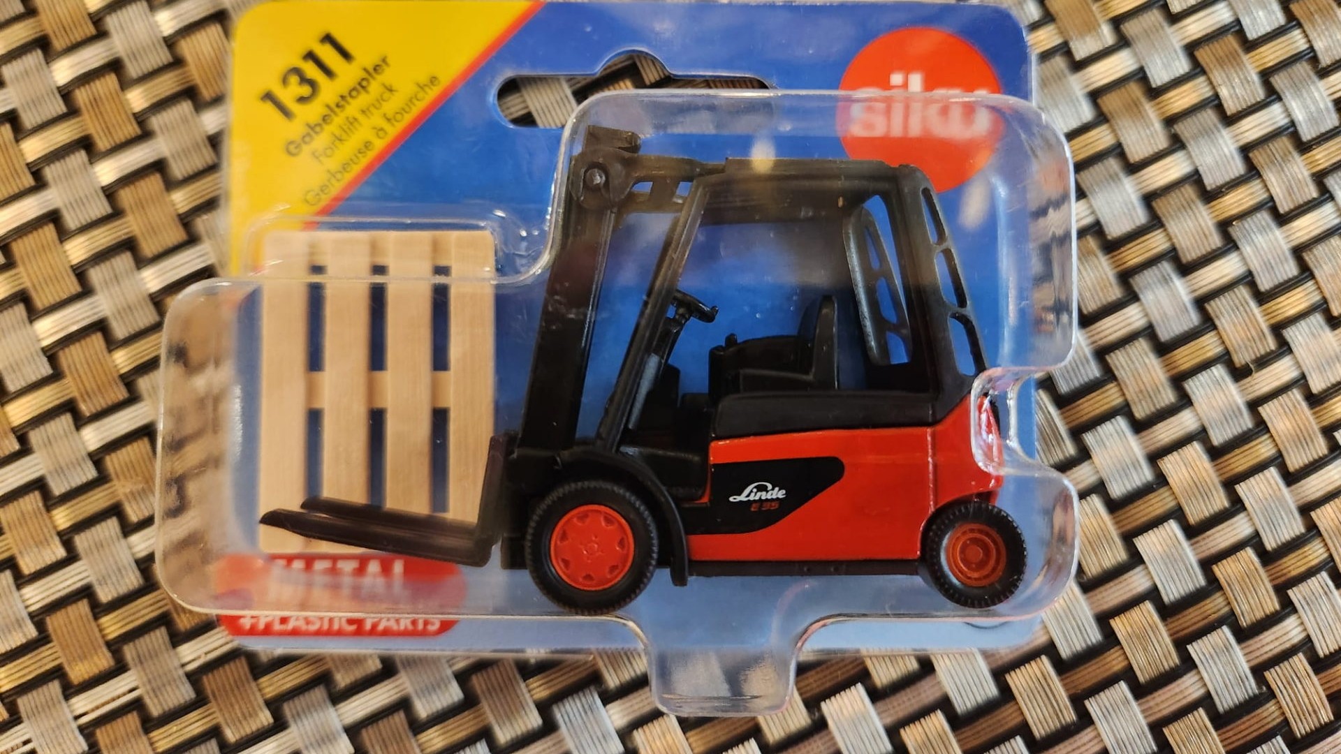 Hanno partnership con diversi brand, così da offrire davvero di tutto